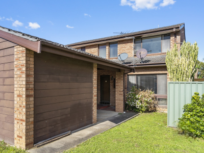 For Sale By Owner LIVERPOOL, NSW 2170