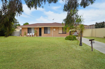 For Sale By Owner BEECHBORO, WA 6063