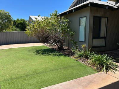 For Sale By Owner KUNUNURRA, WA 6743