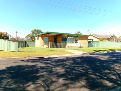 For Sale By Owner WOODBERRY, NSW 2322