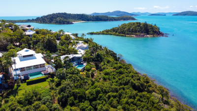 For Sale By Owner SHUTE HARBOUR, QLD 4802