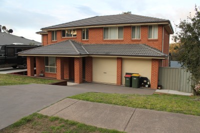 For Sale By Owner MUSWELLBROOK, NSW 2333