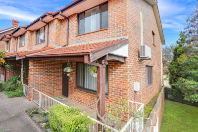 For Sale By Owner PARRAMATTA, NSW 2150