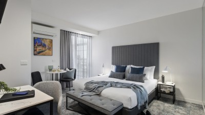 For Sale By Owner SOUTH YARRA, VIC 3141