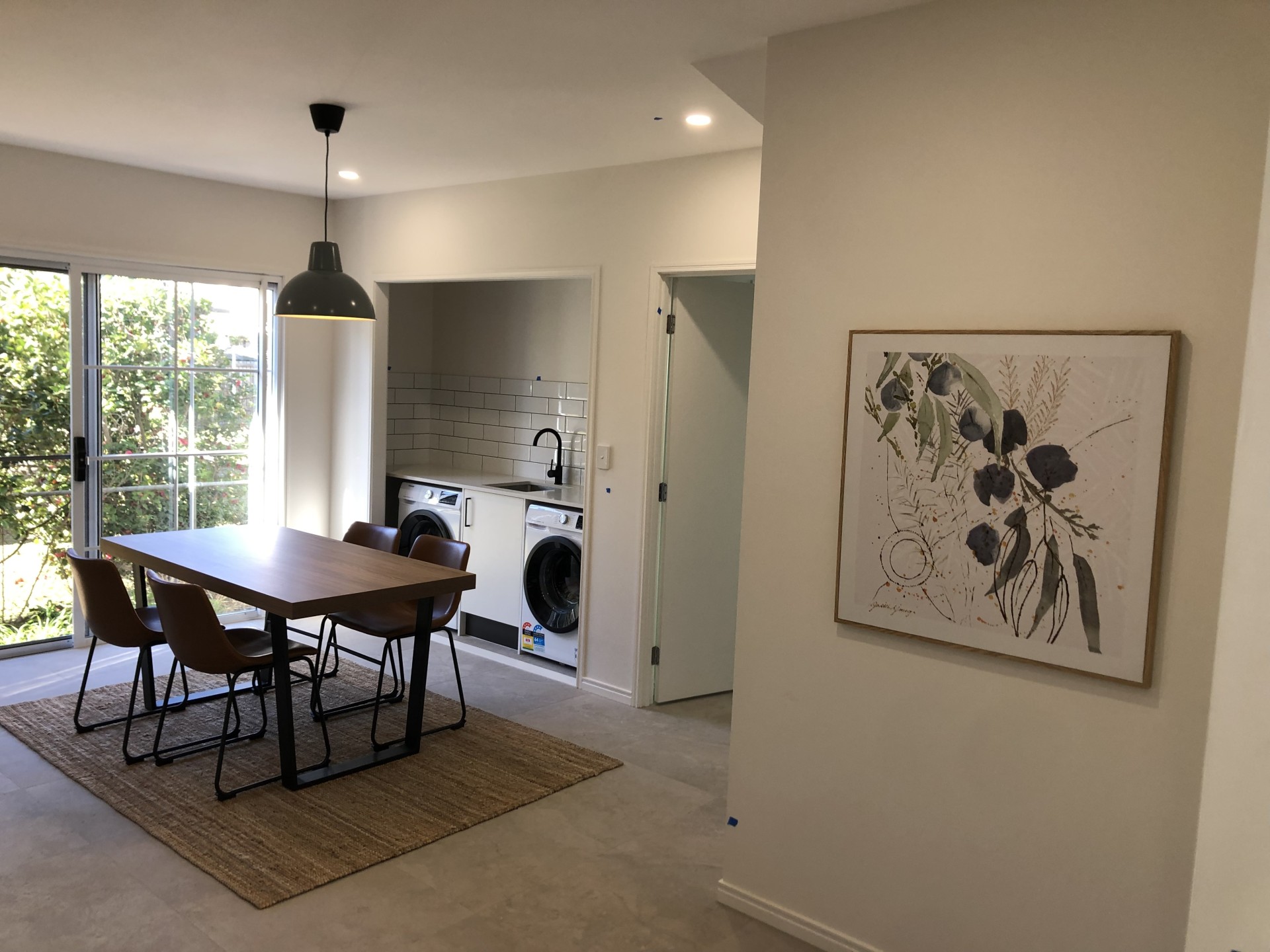 For Rent By Owner:: Mitchelton, QLD 4053