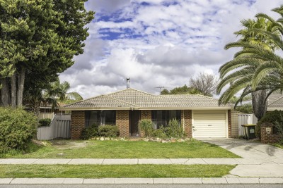 For Sale By Owner MARANGAROO, WA 6064
