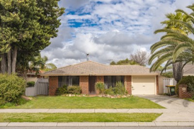 For Sale By Owner MARANGAROO, WA 6064
