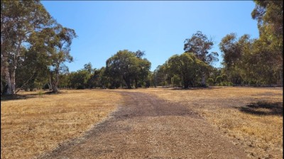 For Sale By Owner BINDOON, WA 6502