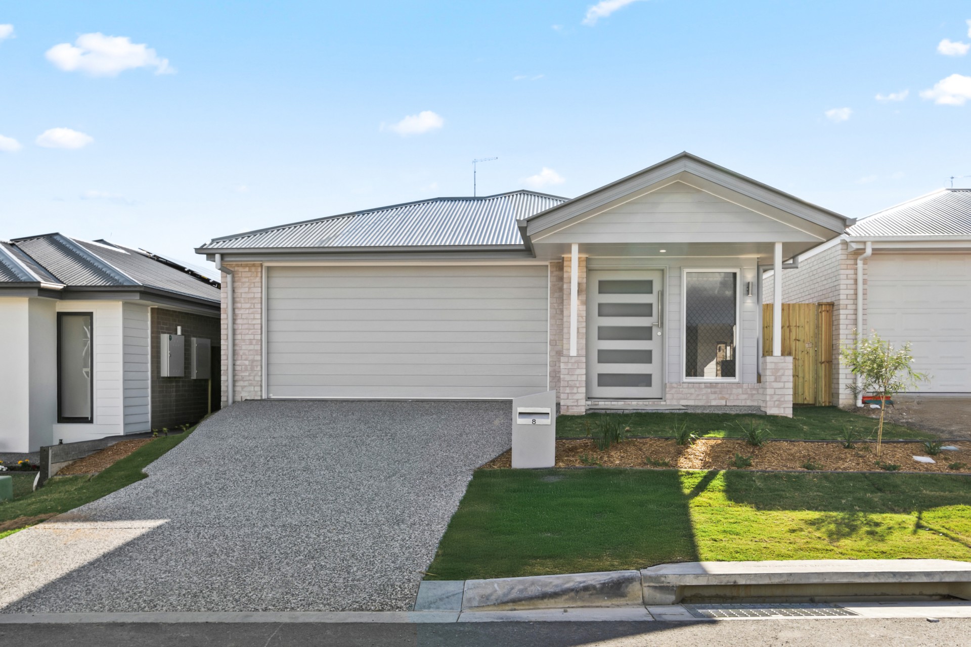For Rent By Owner:: Ripley, QLD 4306