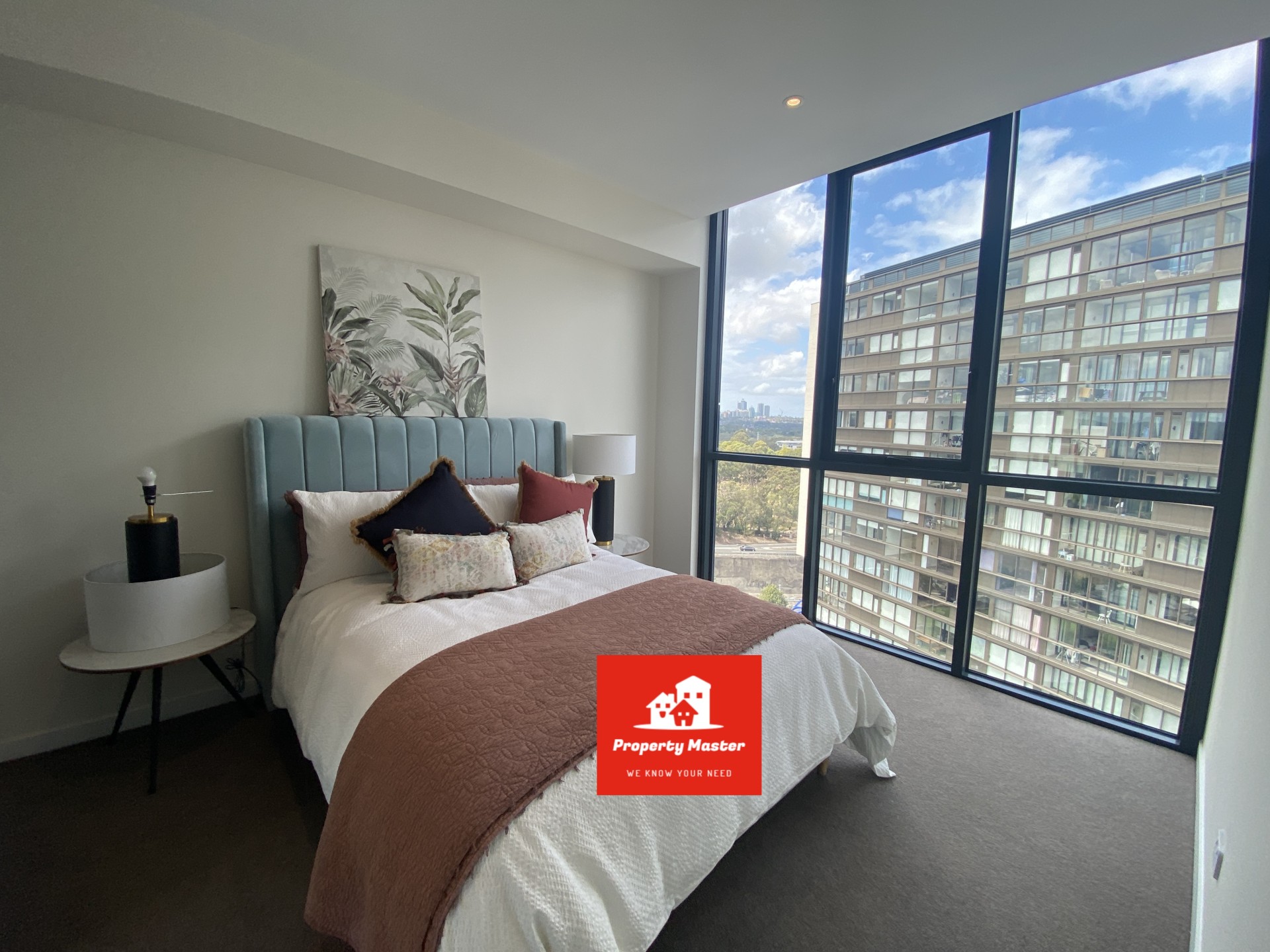 For Rent By Owner:: Macquarie Park, NSW 2113