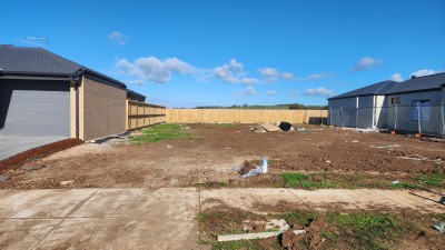 For Sale By Owner LARA, VIC 3212