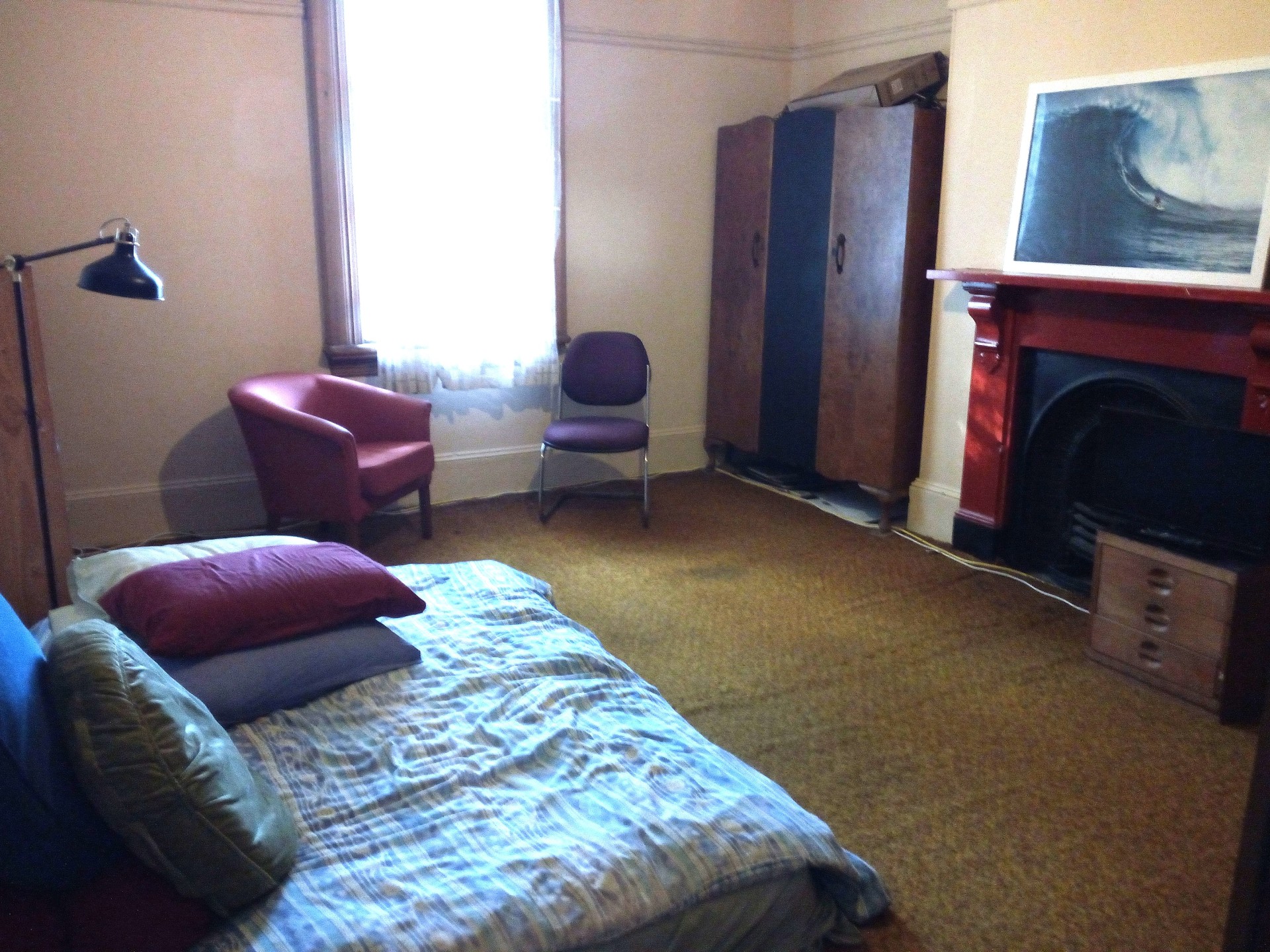 For Rent By Owner:: Petersham, NSW 2049