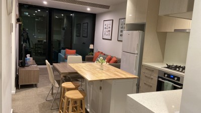 For Sale By Owner MELBOURNE, VIC 3000