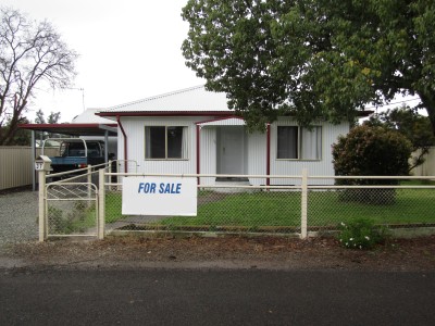 For Sale By Owner MANILLA, NSW 2346
