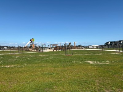 For Sale By Owner CLYDE, VIC 3978