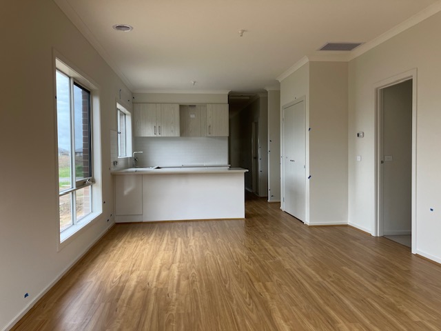 For Rent By Owner:: Clyde, VIC 3978