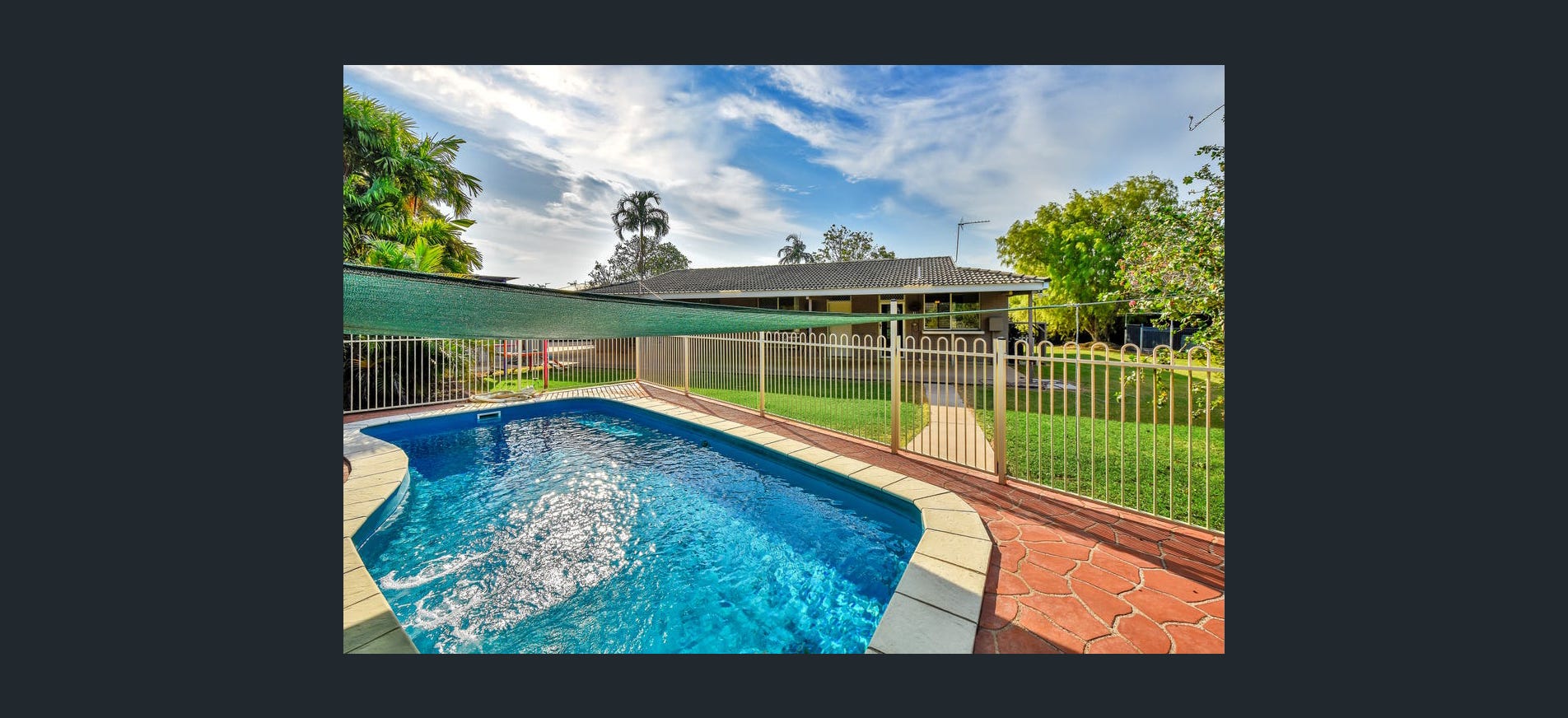 For Rent By Owner:: Karama, NT 0812