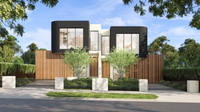 For Sale By Owner PARKDALE, VIC 3195