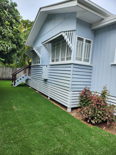 For Sale By Owner TORQUAY, QLD 4655