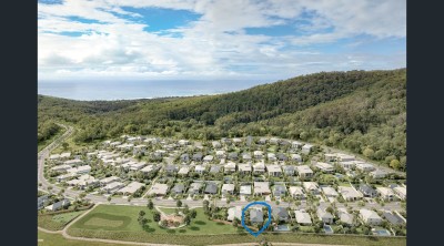 For Sale By Owner CRESCENT HEAD, NSW 2440
