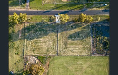 For Sale By Owner COWRA, NSW 2794