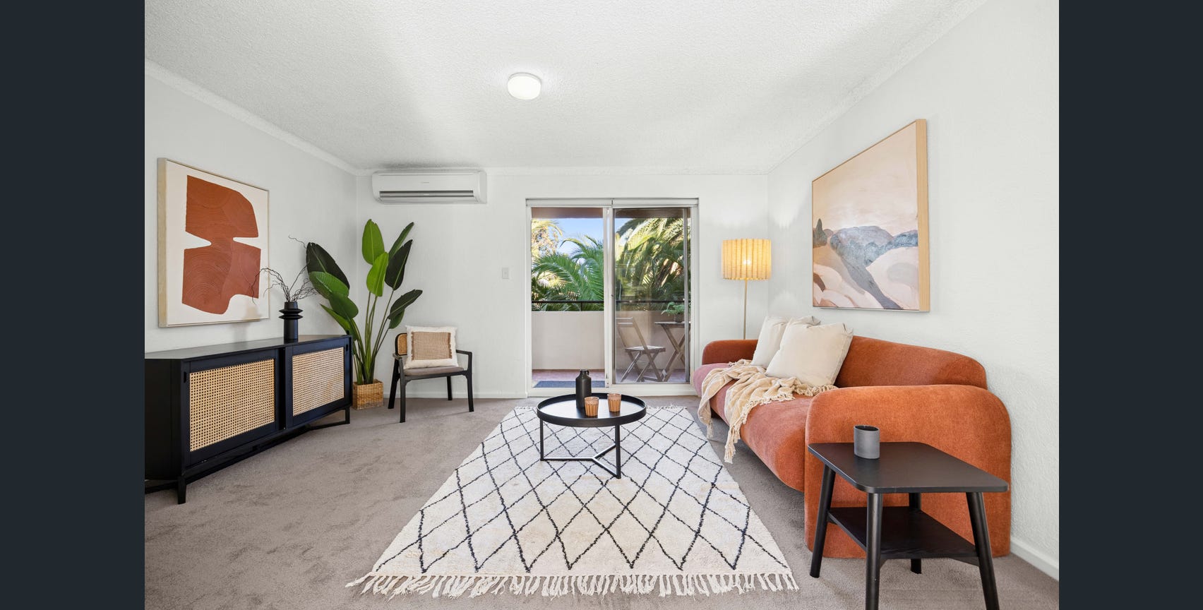For Rent By Owner:: Wayville, SA 5034