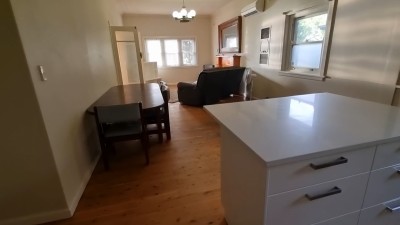 For Sale By Owner DUBBO, NSW 2830