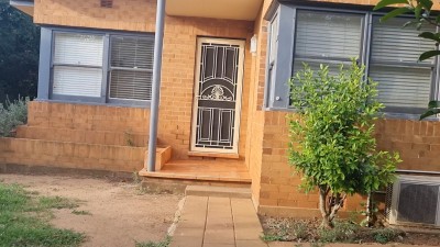 For Sale By Owner DUBBO, NSW 2830