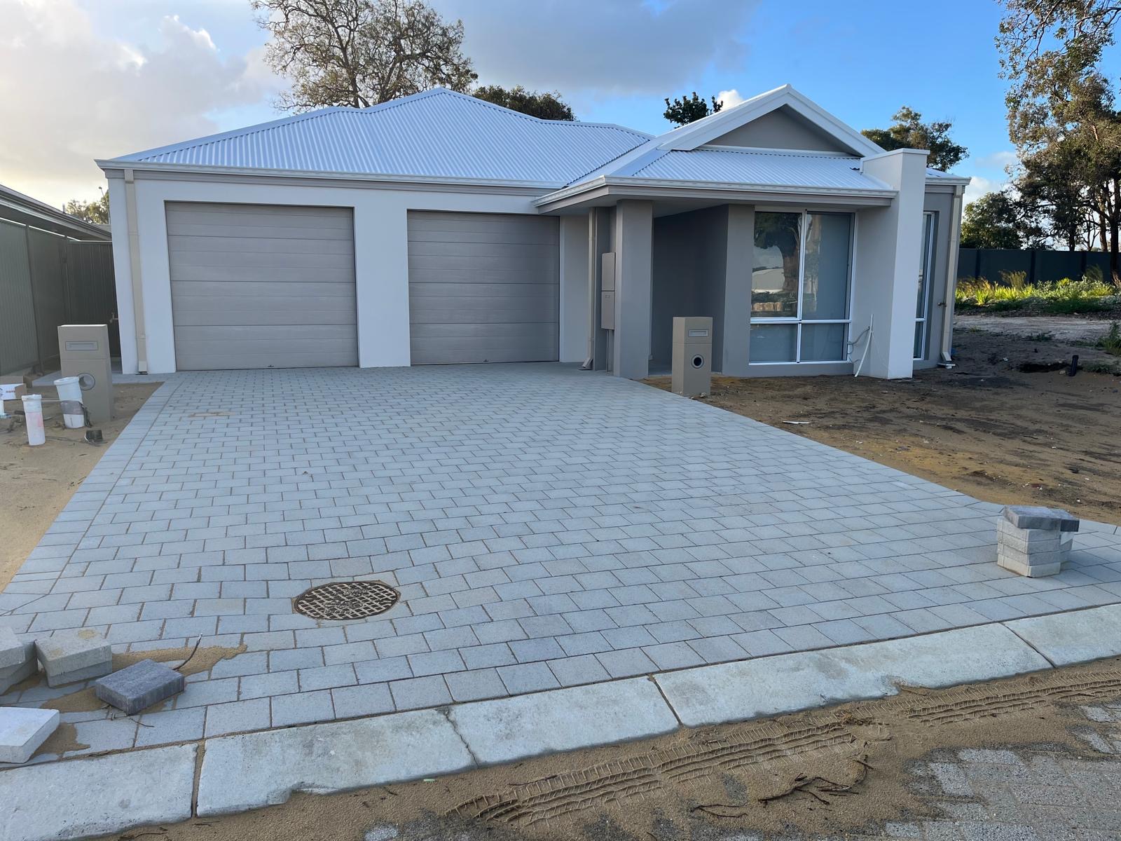 For Rent By Owner:: Baldivis, WA 6171