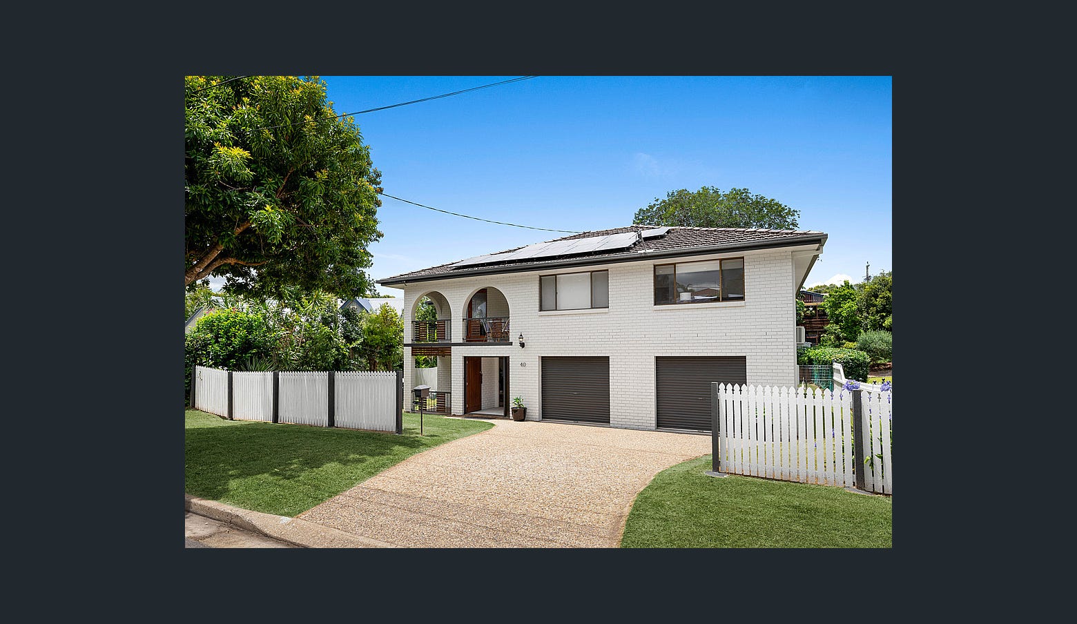 For Rent By Owner:: Tarragindi, QLD 4121