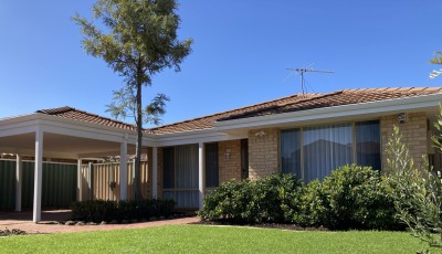 For Sale By Owner MARANGAROO, WA 6064