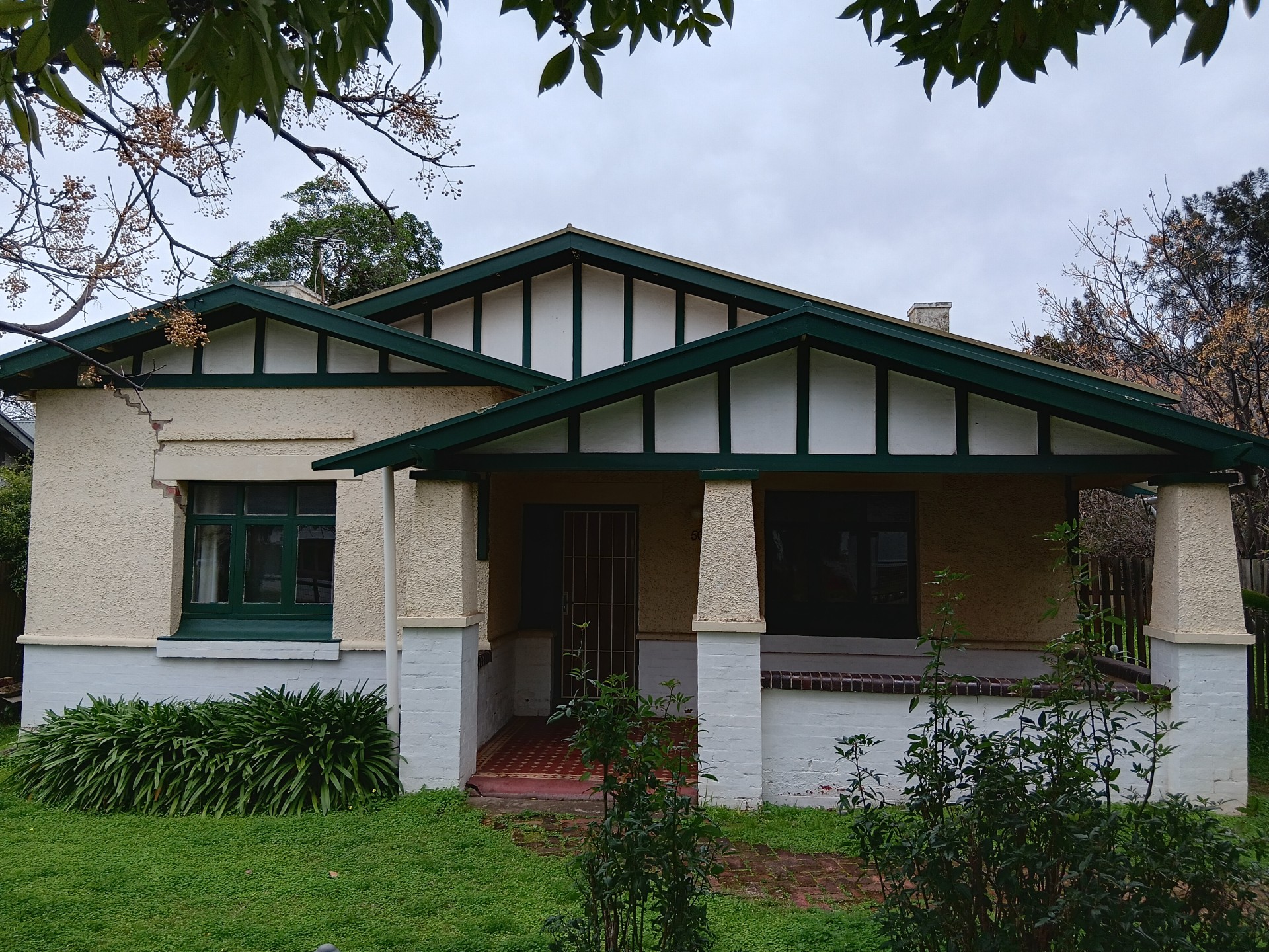 For Rent By Owner:: Nailsworth, SA 5083