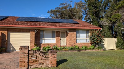 For Sale By Owner OLD BAR, NSW 2430