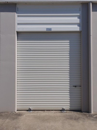 For Sale By Owner WEST GOSFORD, NSW 2250