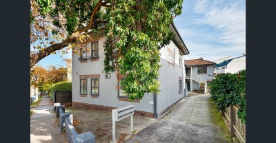 For Sale By Owner ST KILDA, VIC 3182