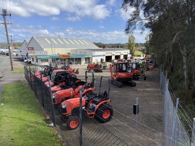 For Sale By Owner TAREE, NSW 2430