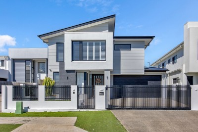 For Sale By Owner ROCHEDALE, QLD 4123