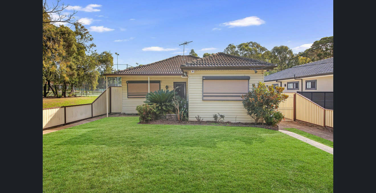 For Rent By Owner:: Sefton, NSW 2162