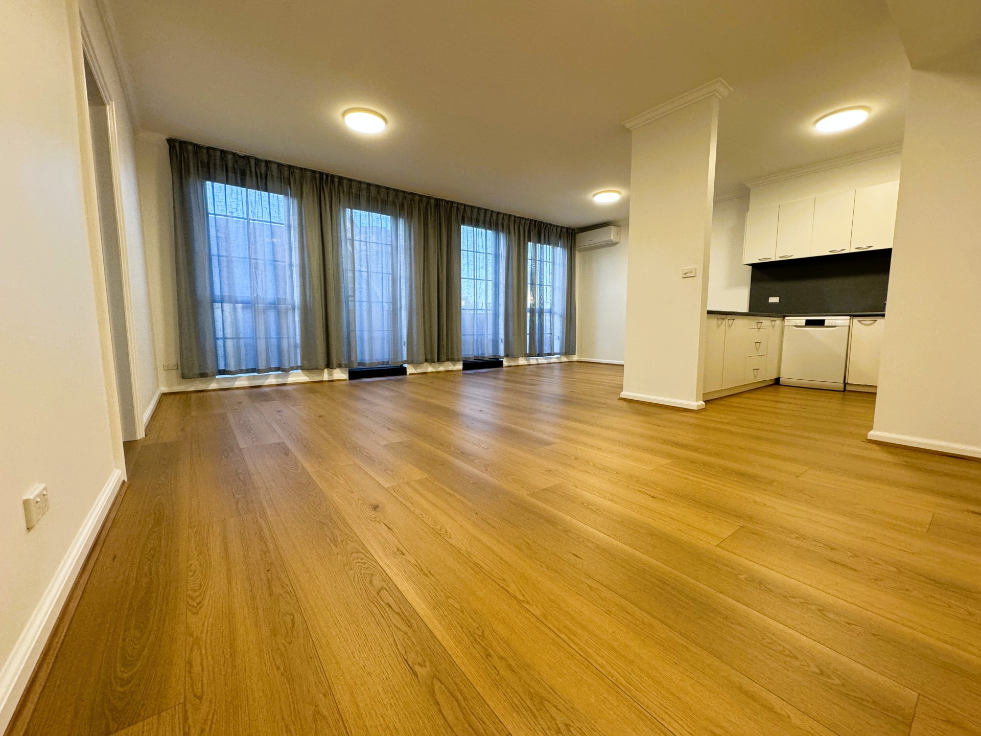 For Rent By Owner:: South Yarra, VIC 3141