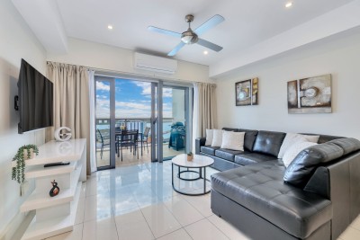For Sale By Owner DARWIN, NT 0800