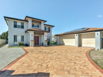 For Sale By Owner REGENTS PARK, QLD 4118
