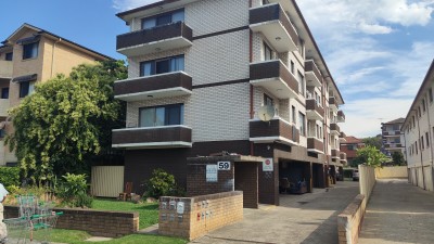 For Sale By Owner FAIRFIELD, NSW 2165