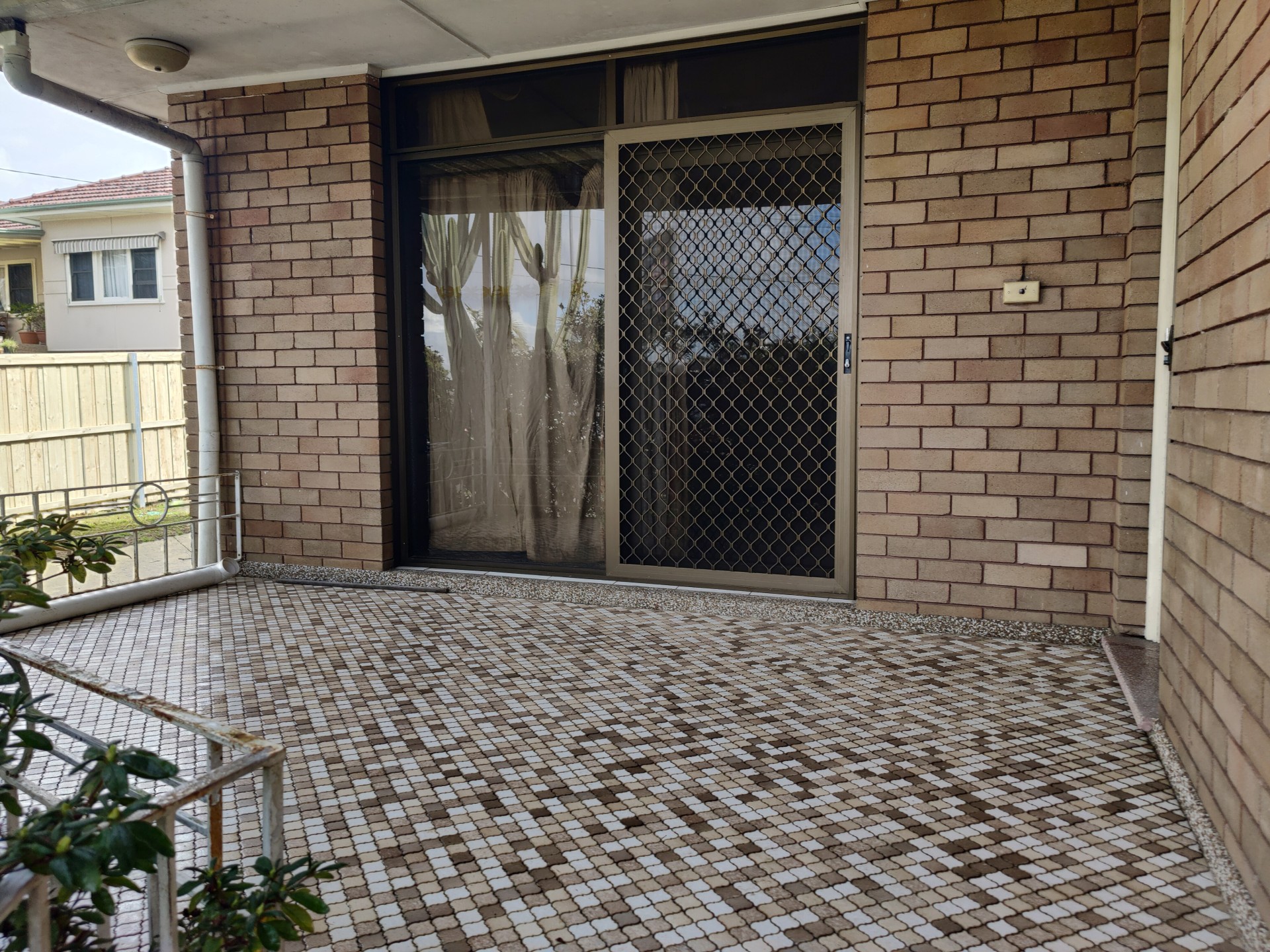 For Rent By Owner:: Fairfield, NSW 2165