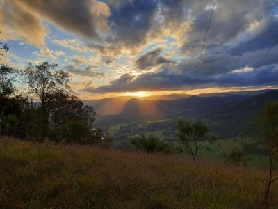 For Sale By Owner LOWER CREEK, NSW 2440