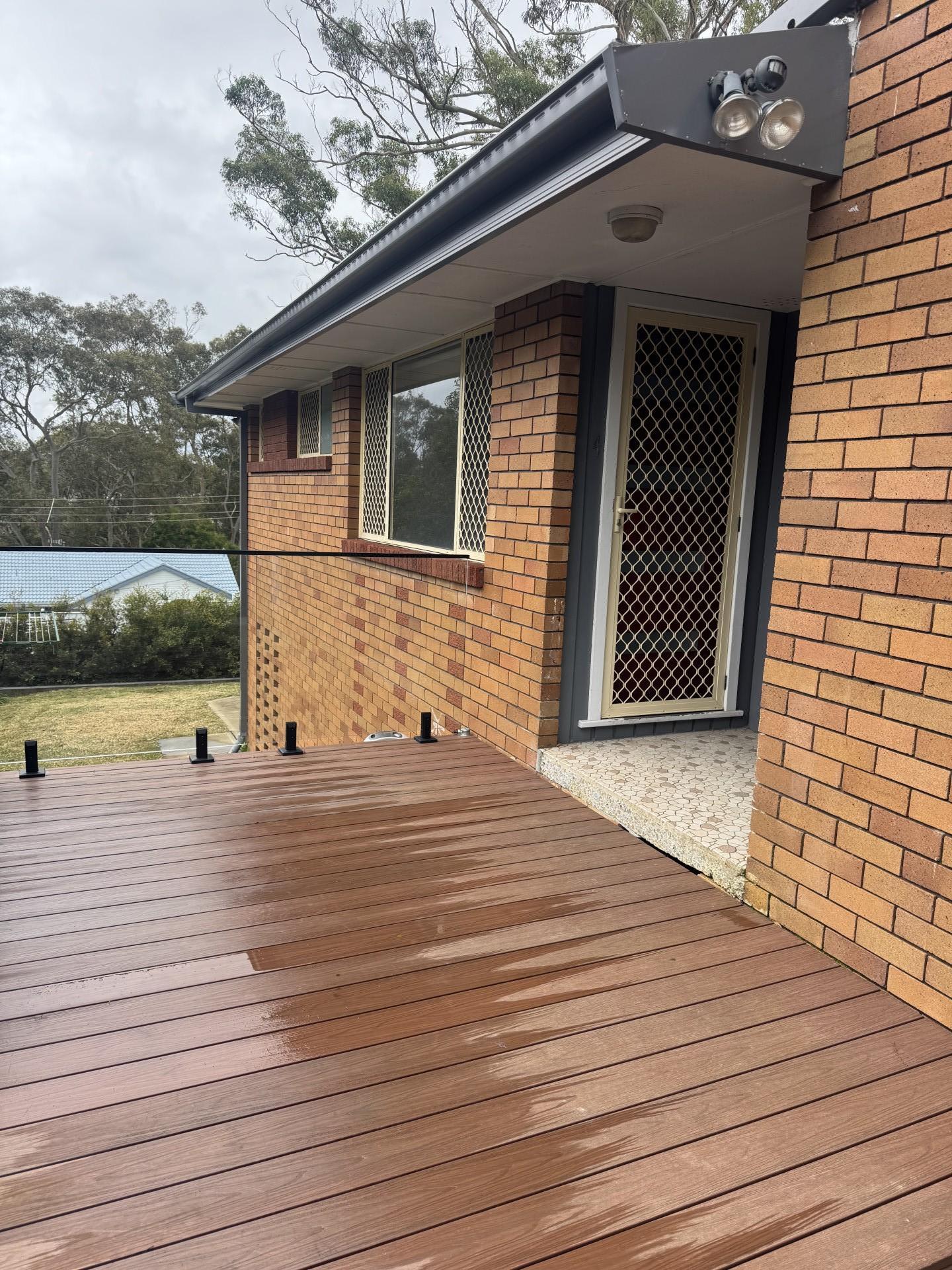 For Rent By Owner:: Adamstown Heights, NSW 2289