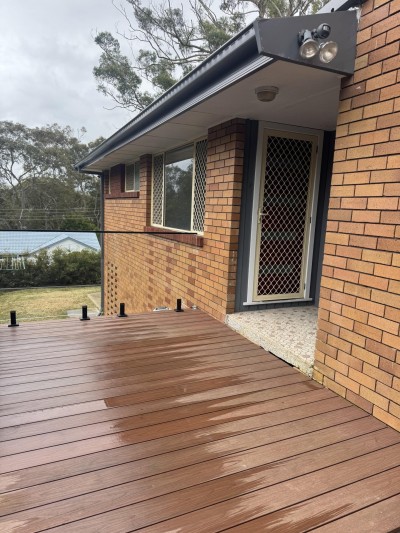 For Sale By Owner ADAMSTOWN HEIGHTS, NSW 2289