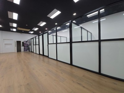 For Sale By Owner BRUNSWICK WEST, VIC 3055