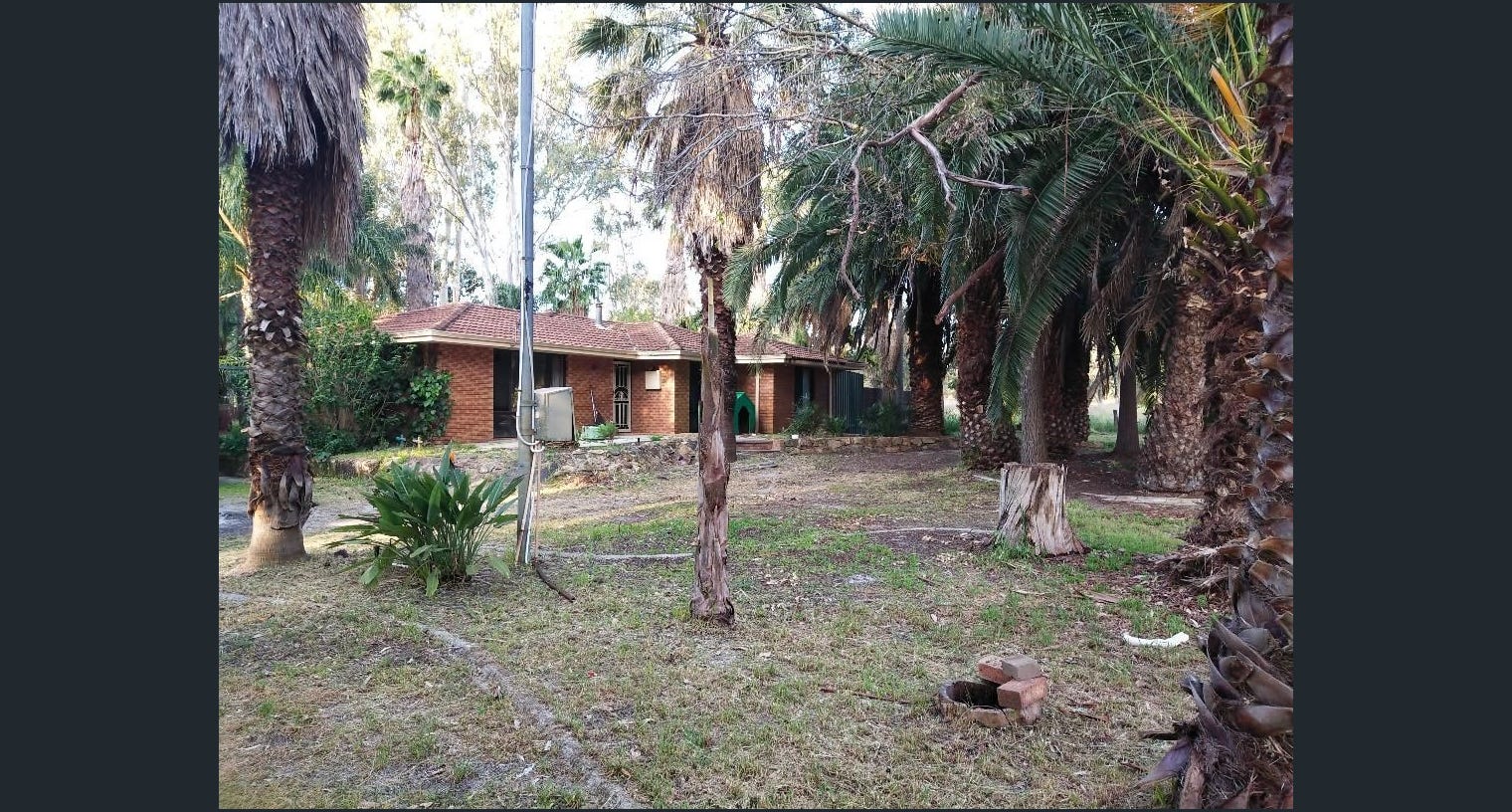 For Rent By Owner:: Mundijong, WA 6123