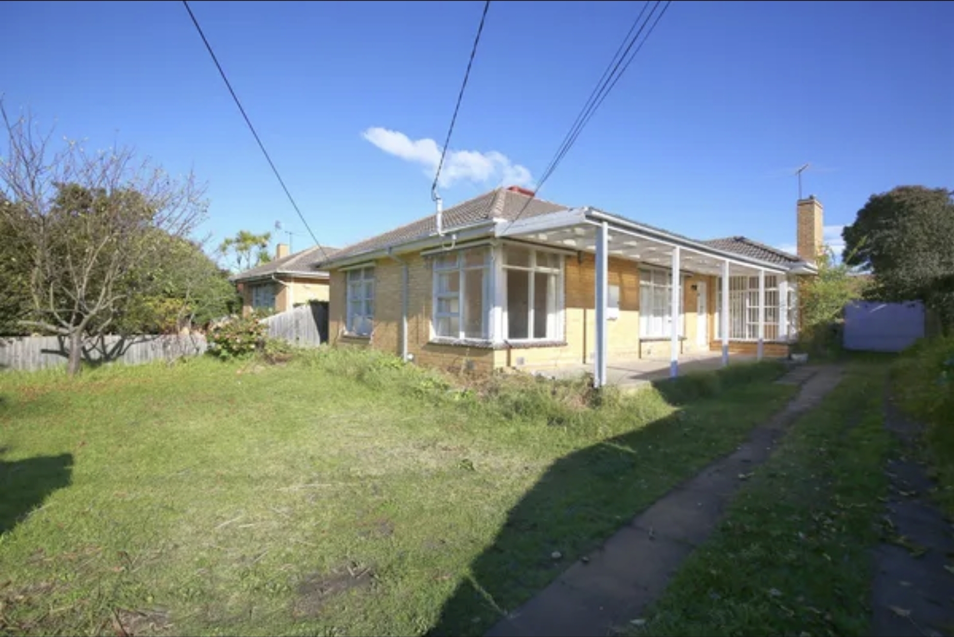For Rent By Owner:: Bentleigh East, VIC 3165