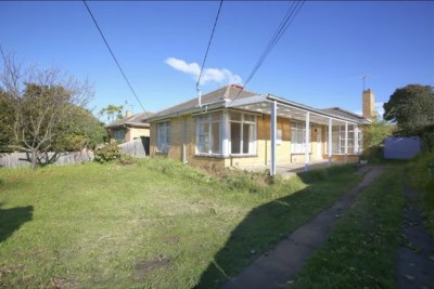For Sale By Owner BENTLEIGH EAST, VIC 3165